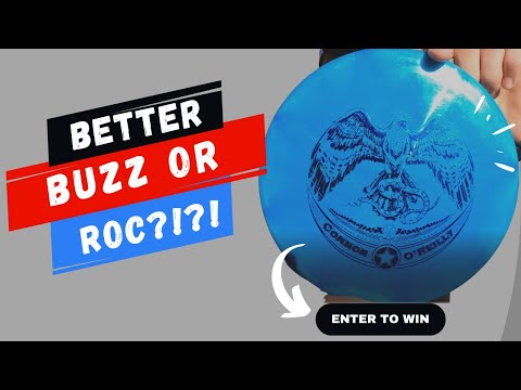 Is this the Best Mid Range on the Market?