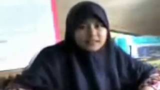 Download lagu Akang Sayang mp3