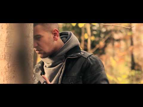 Karizhma Brief a Gott HttkRmx