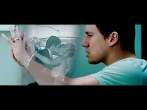 TMK aka Piekielny x Planet ANM - Jesteśmy Obcy Sobie (Lux Blend)