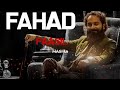 Fahad Fazil WhatsApp Status Fahad Fazil WhatsApp Status Full Screen Fafa WhatsApp Status