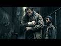 A Homeless Ex Boxer And A Child From The Ghetto Together Full Action Movie