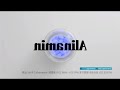 Japanese Commercial Logos Of The 1980 S 2000 S PART 12 In Mystery Effect