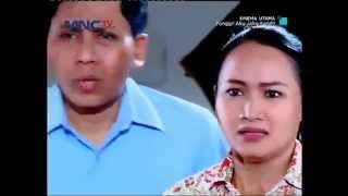 Download lagu FILM TV MNCTV Terbaru Panggil aku Joko Kendil mp3 Download lagu FILM TV MNCTV Terbaru Panggil aku Joko Kendil mp3