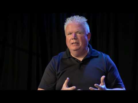 Witness21 Editor  2016 09 24