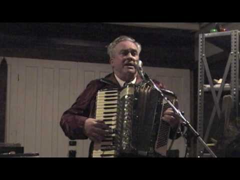 Brian Dewan "Why Do They All Take The Night Boat To Albany" Songs of Love and Unruly Passions