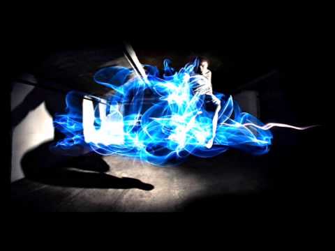 Dj Vanx - The End (Extended mix)