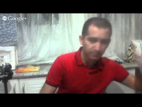 Lançamento Aprendendo Teclado Músicas Religiosas