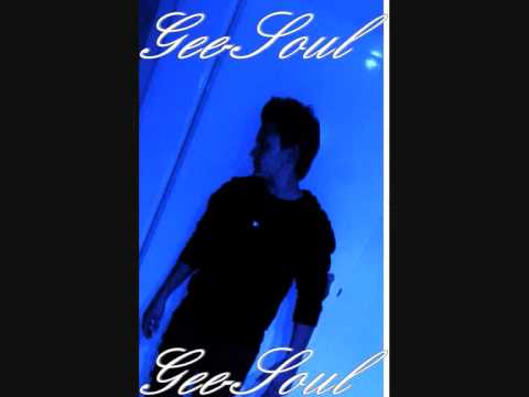 Gee-Soul-DemoVersion-Verzeih Mir (ft.T-Soul)
