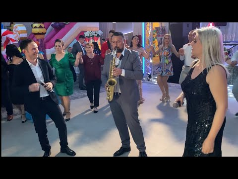 SERGIU STB LA PLOIESTI LA FLORIN DANOIU ... M-AM HOTARAT SA MA INSOR