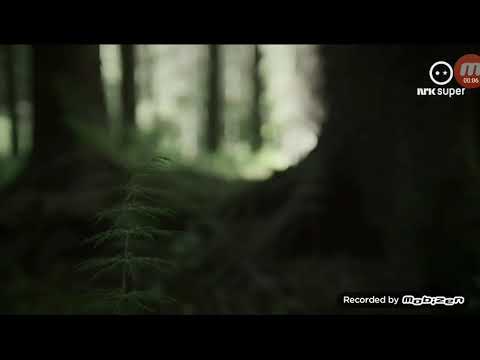 TRXD ft. Ramon-Venn BlimE 2017