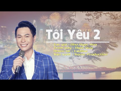 Thể hiện bởi Ngọc Quy