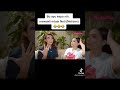 TIKTOK NAGITA SLAVINA TIKTOK NAGITA VIRAL TANYA JAWAB TENTANG ISTRI RAFFI AHMAD