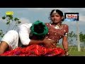 माली मोहे बानिलये Mali Mohe Banaliye Ramdhan Gujjar New Rasiya 2019 Tr