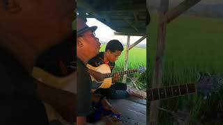 Download lagu Senandung rembulan cover by junior dompu mp3 Download lagu Senandung rembulan cover by junior dompu mp3