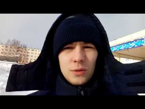 Meizu U20 Camera Test