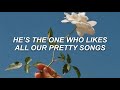In Bloom Nirvana Lyrics