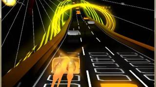 Saori Atsumi - Mou Sukoshi