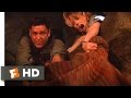 Species 11 11 Movie CLIP The Dead Half 1995 HD