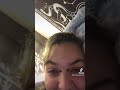 Tiktok Sneeze Compilation 5 F