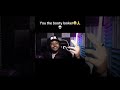 People Calling Cory The Booty Looker Coryxkenshin