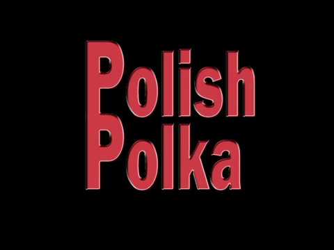 Polish Polka