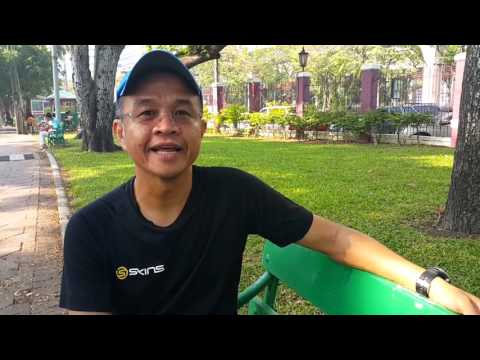 1m แรงชีวจิต Exciter สำหรับผู้หญิงในร้านขายยาซเบกิสถาน