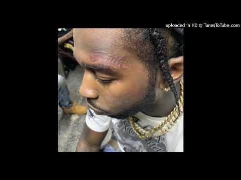 POP SMOKE - Stuck In The Jungle (OG) [feat. French Montana] [Extended Snippet]