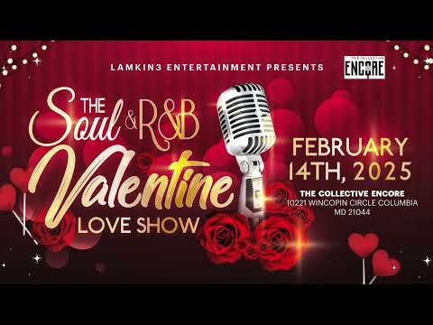 Play Video Youtube Video