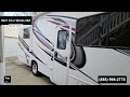 Check out this Video for a 2021 Thor Motor Coach Four Winds 28Z(Stock #474271)  for sale by Pop RVs. This unit is located in Sarasota, FL