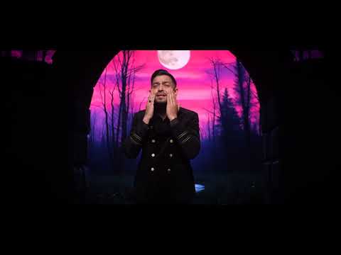 Costi de la Timisoara - Timpul - Video Oficial