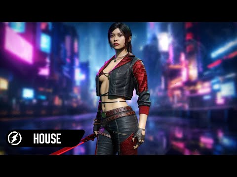 FanEOne, LØST SIGNAL, Nyukyung - Drug Diller (Magic Free Release)