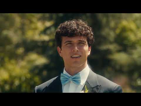 Coors Light - Groomsmen Eng :30