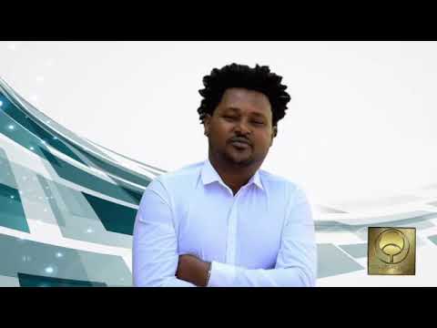 Jambo Jote - Hin Rooba Moo New Oromo Music 2018