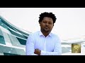 Jambo Jote Hin Rooba Moo New Oromo Music 2018