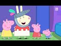Chloe S Birthday Party Peppa Pig Full Episodes