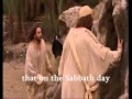 ApologetiX "Live and Let Die - Paul McCartney/China Grove - The Doobie Brothers" PARODY
