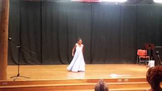 Music video thumbnail preview for Cornerstone hillsong dance by Cornerstone