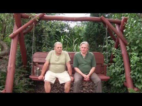 Spotkałem myśliwych - odcinek 189  Matka uciekła ale może wróci...