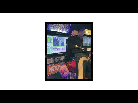 (FREE) Viktor Sheen x Calin Type Beat - "Child hood"