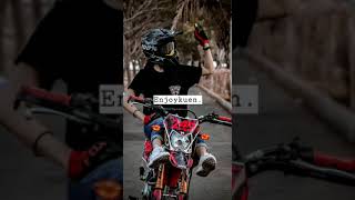 Download lagu Story WA Supermoto Keren π mp3 Download lagu Story WA Supermoto Keren π mp3