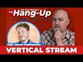 Is Your God ACTUALLY Real? Prove It! Call Matt Dillahunty & Aaron Rabinowitz |  The Hang Up 05.27.26