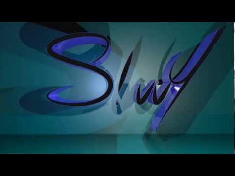 Sivvy S.o.S. - Czas ryzyka (prod. Sivvy)