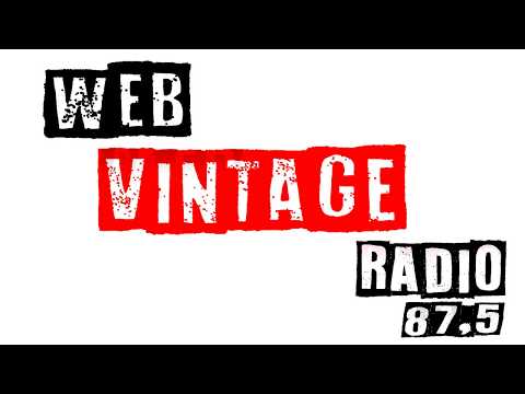 SISTEMA VINTAGE