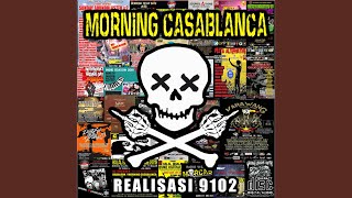 Download lagu Gak Makelove mp3 Download lagu Gak Makelove mp3