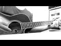why? darla cover