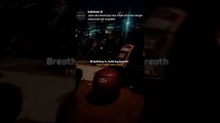 Download lagu story wa member komunitas beat jatim mp3