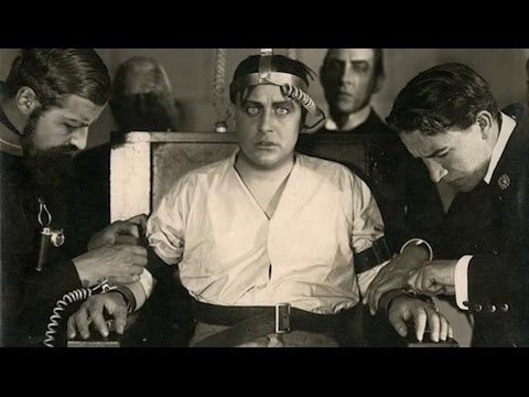 INCREÍBLES últimas palabras de 9 condenados a MUERTE!