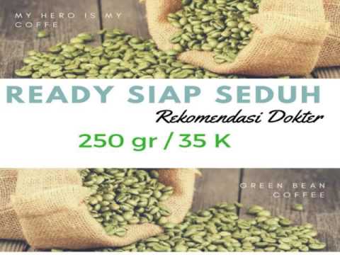 Teh yang baik untuk menurunkan berat badan dalam ulasan farmasi Download program video pelangsing