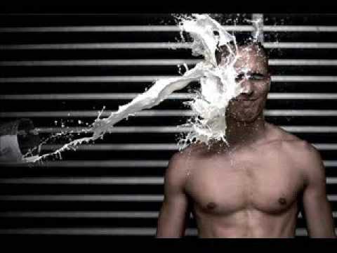 Rocco Mundo and ONNO - Je t'aime (Jerome Isma ae remix)